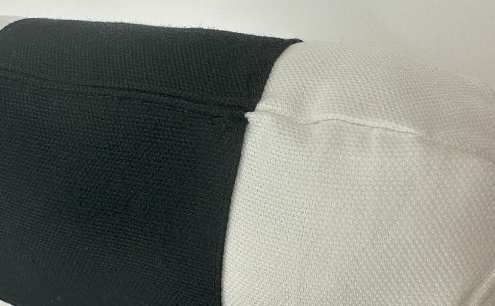 猫用おもちゃ またたび アゲインキッカー ケレセリ ストレス解消 運動不足解消