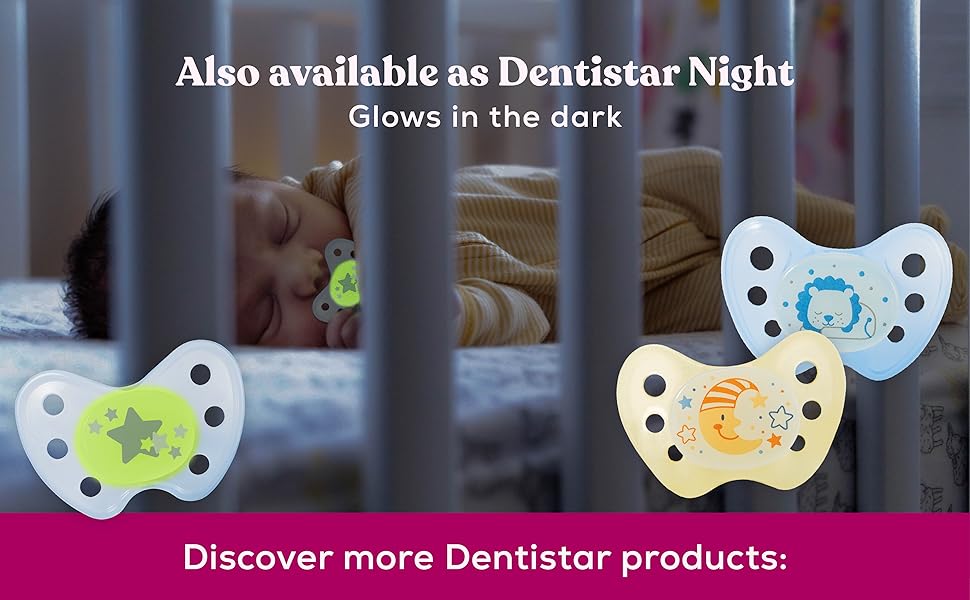 Dentistar Bottom Banner