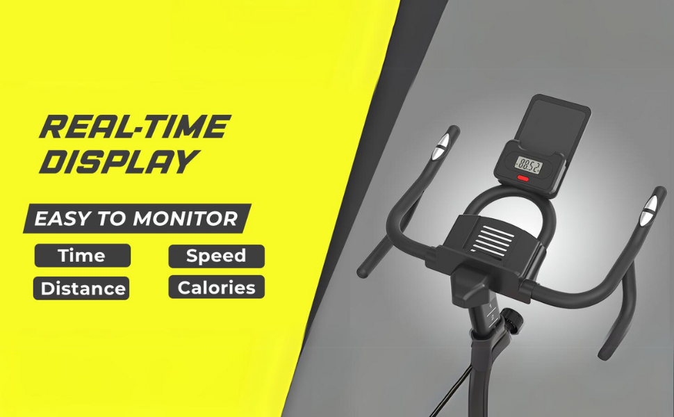 lets play exercise gym workout bike for home spin bike recumbent bike