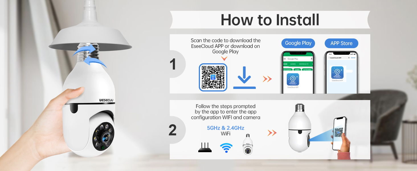 Large manufacture image 4