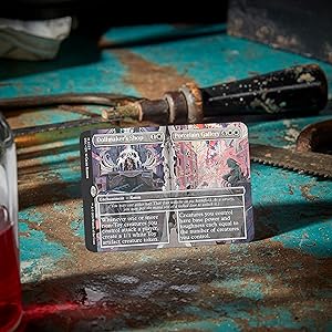 Small manufacture image 2