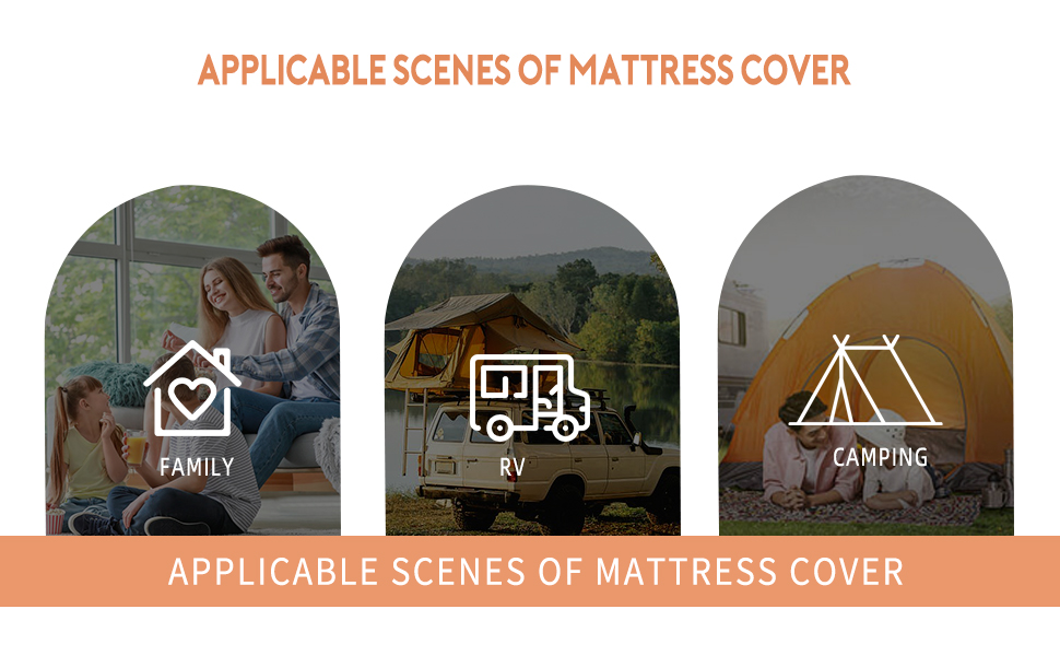 Large manufacture image 7