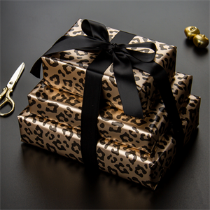 Small manufacture image 5