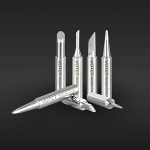 Small manufacture image 5