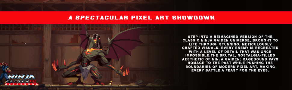 eng banner 4.png