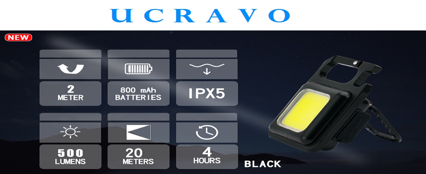 Large manufacture image 6