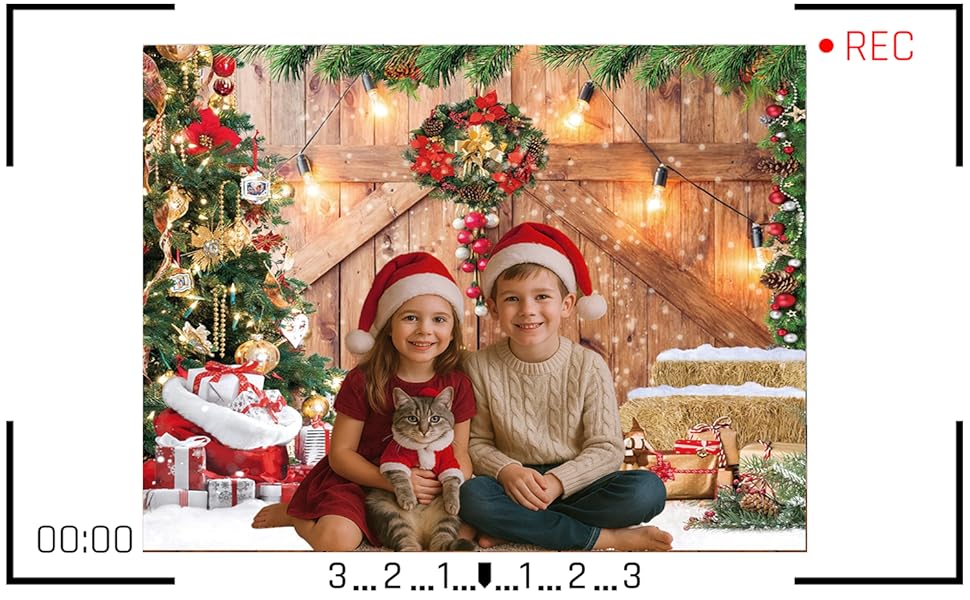 Large manufacture image 2