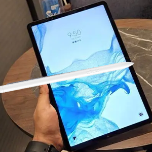 Small manufacture image 4