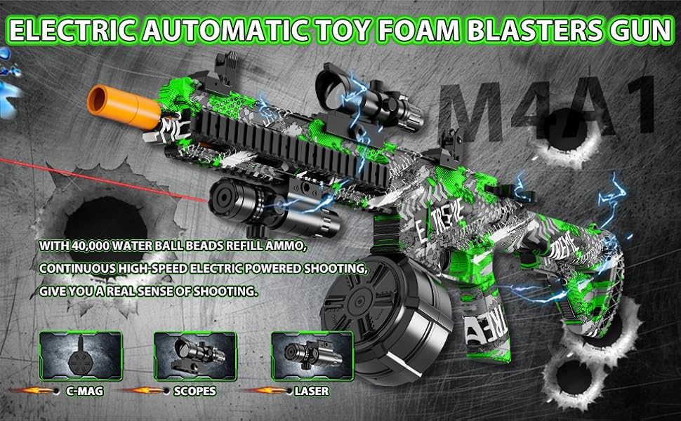Large manufacture image 1