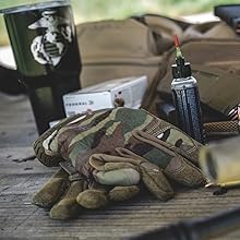 Small manufacture image 8