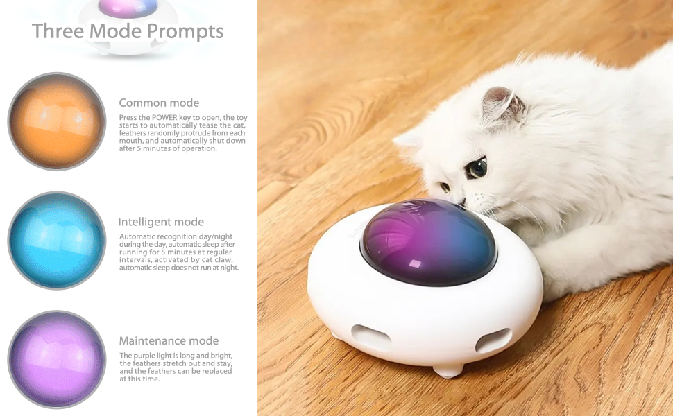 Large manufacture image 3