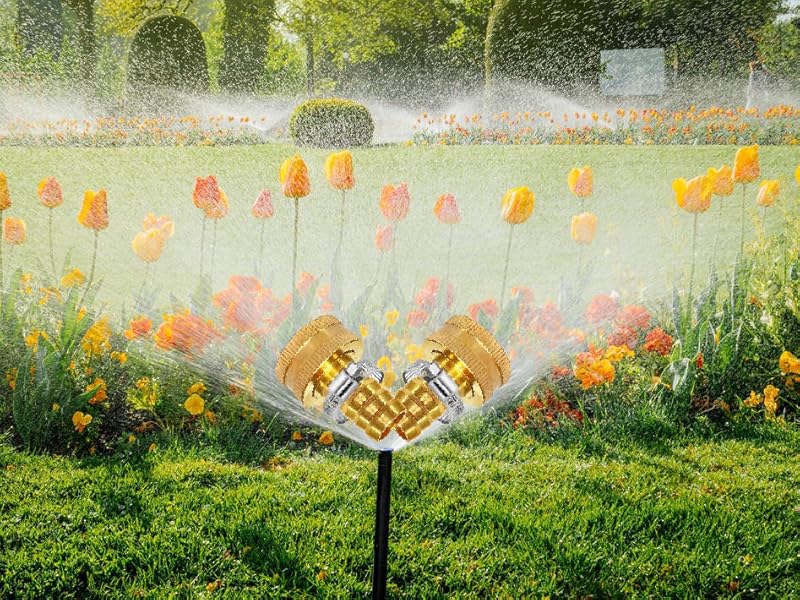 Large manufacture image 5