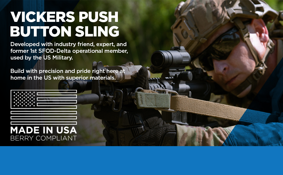 Large manufacture image 5