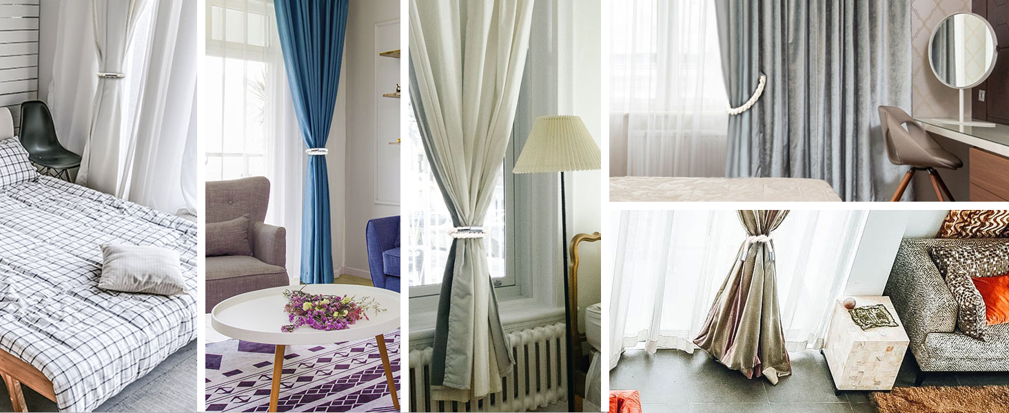 Large manufacture image 6