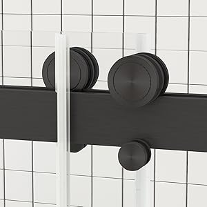 LESS is MORE レスイズモア　BAUHAUS56M Less is more - ambimodern - the art of home