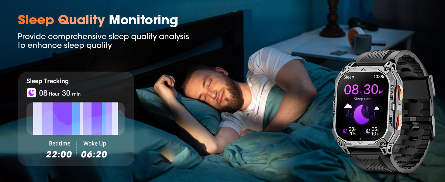 smart watches for men