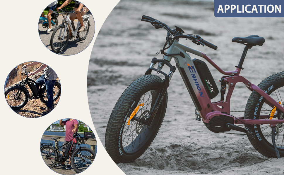 Large manufacture image 6