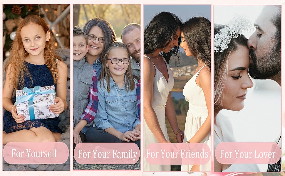 cartilage stud earrings