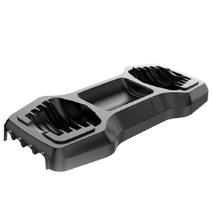 Small manufacture image 5