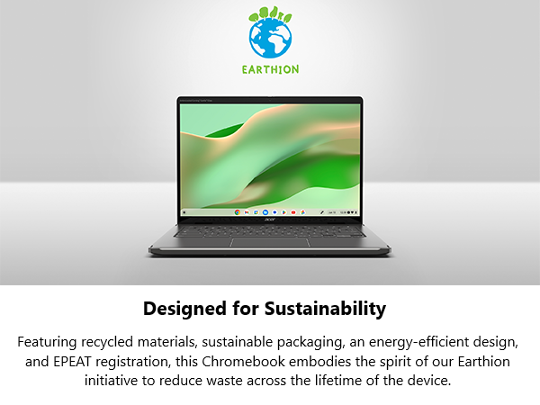 Google; Pixel; Samsung; HP; Dell; ASUS; Chrome; Chromebook; Intel; School, Pentium, Celeron