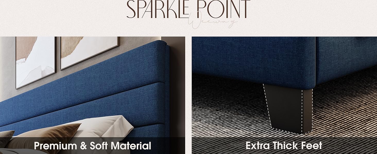 Large manufacture image 4