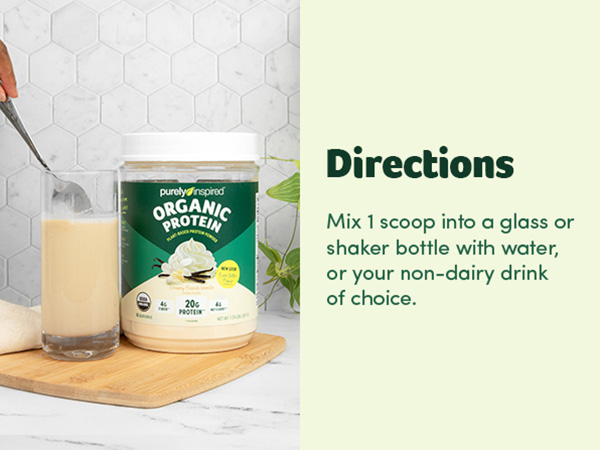 Banana Unsweetened Powders Whole Health Vegetarian Bulk Base Amino Packets Bars Blend Performance