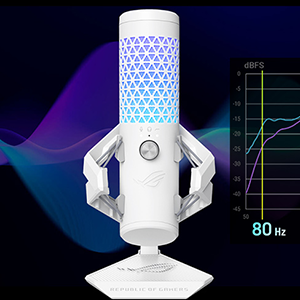 Small manufacture image 6