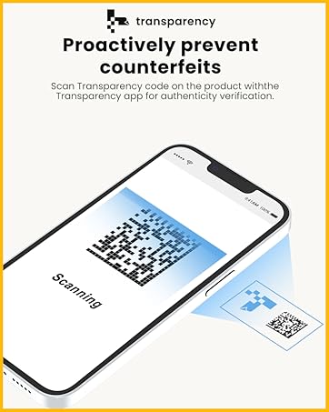 transparency