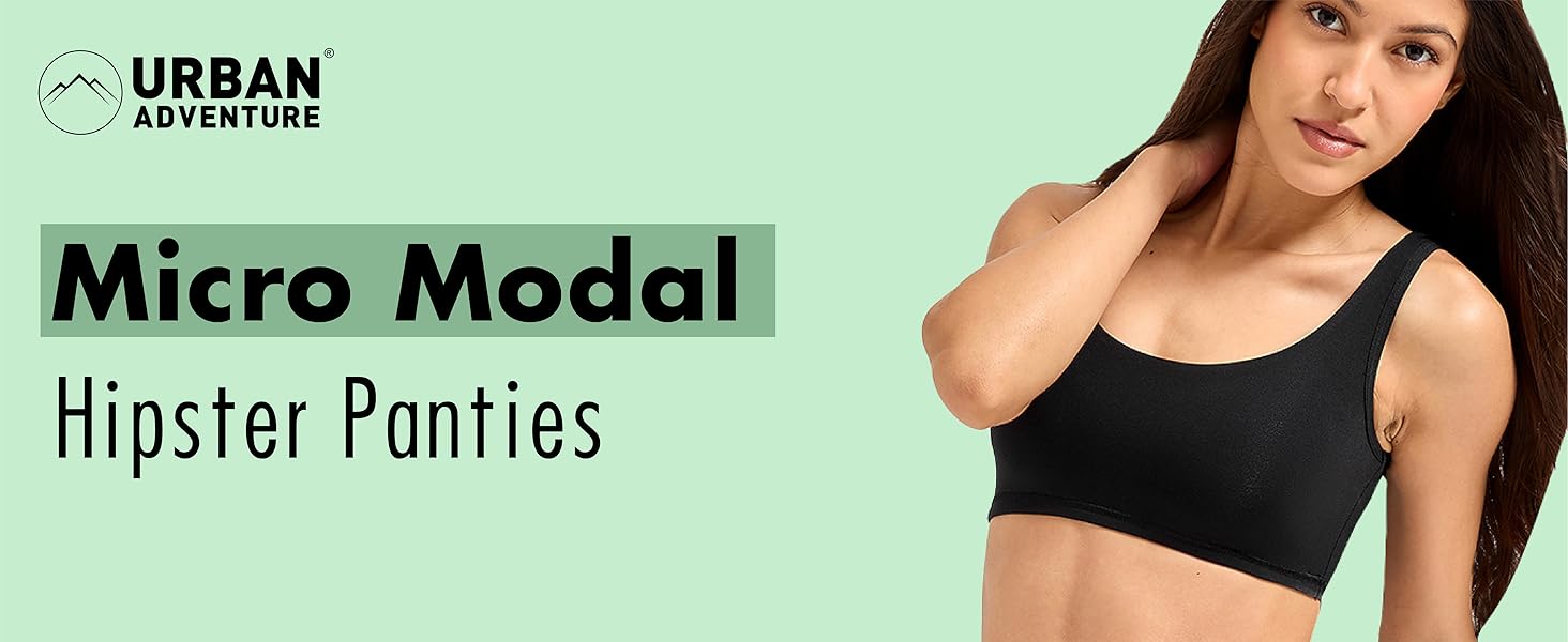 Women's Panty Set, Women's Panty Combo