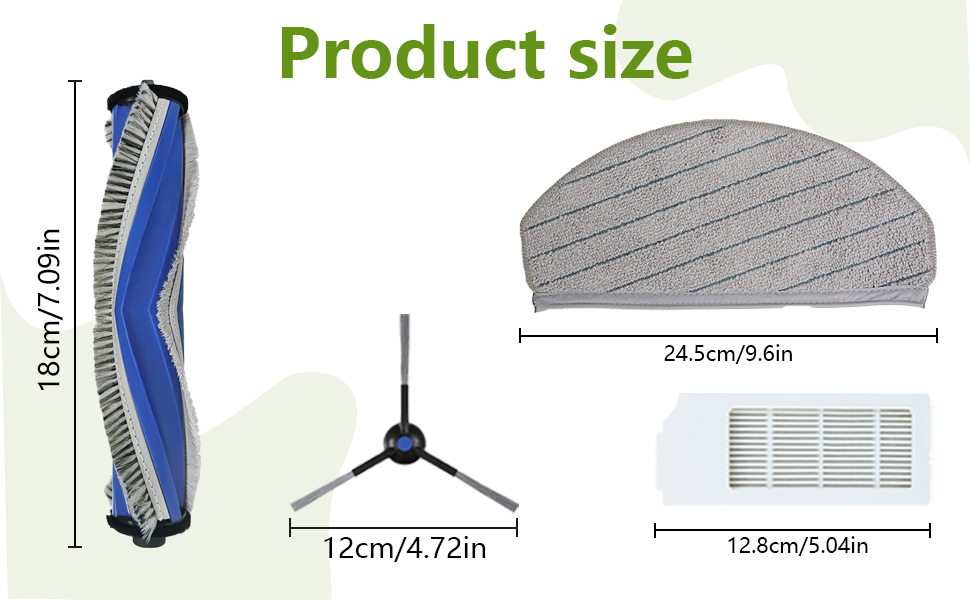 Large manufacture image 5