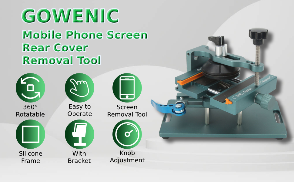 Large manufacture image 1