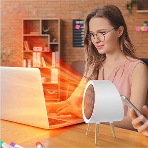 heater for bedroom