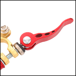 Small manufacture image 3