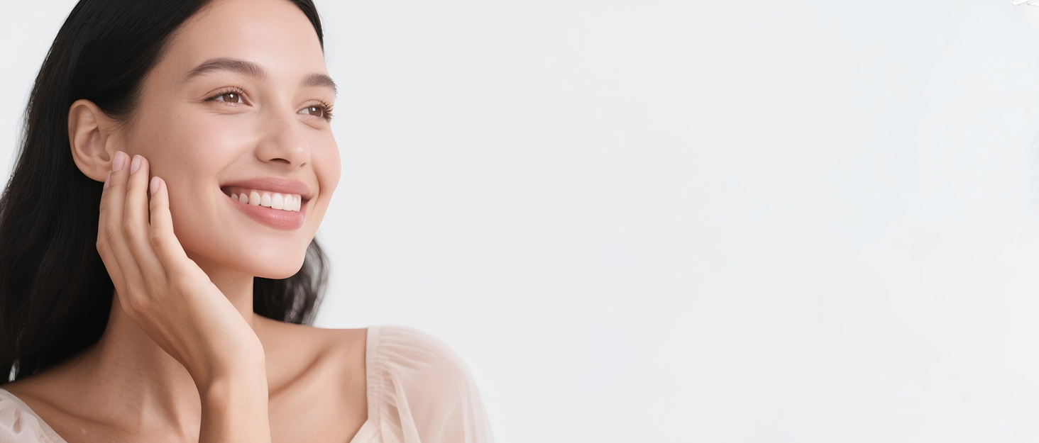 Reduce Fine Lines