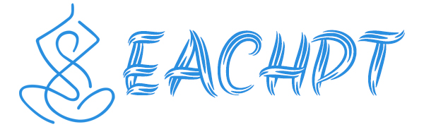 EACHPT