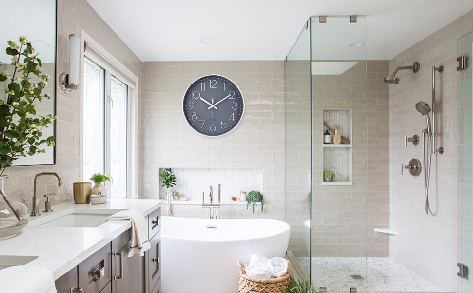 Large manufacture image 5