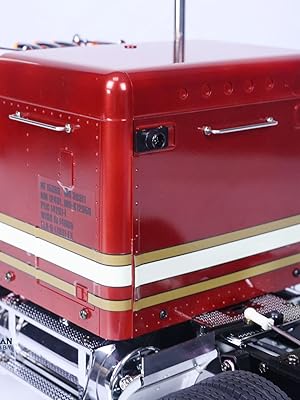 Small manufacture image 1