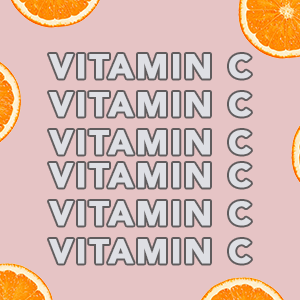 postQuam Re-Nergie C 