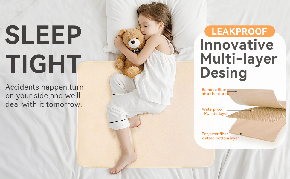 hospital bed sheets,changing pad,pee pads for adults