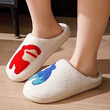 Small manufacture image 10