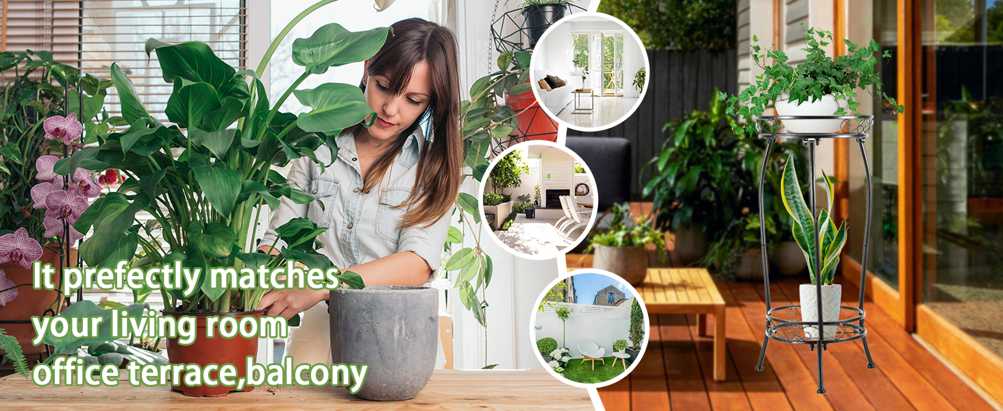 Large manufacture image 3