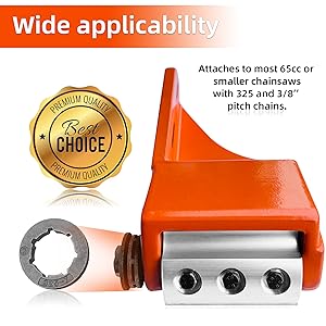 Small manufacture image 4