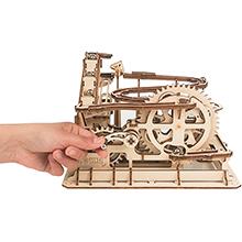 Small manufacture image 8