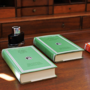 Small manufacture image 3