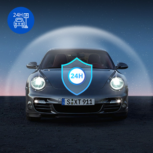 Small manufacture image 5