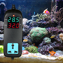 Small manufacture image 4