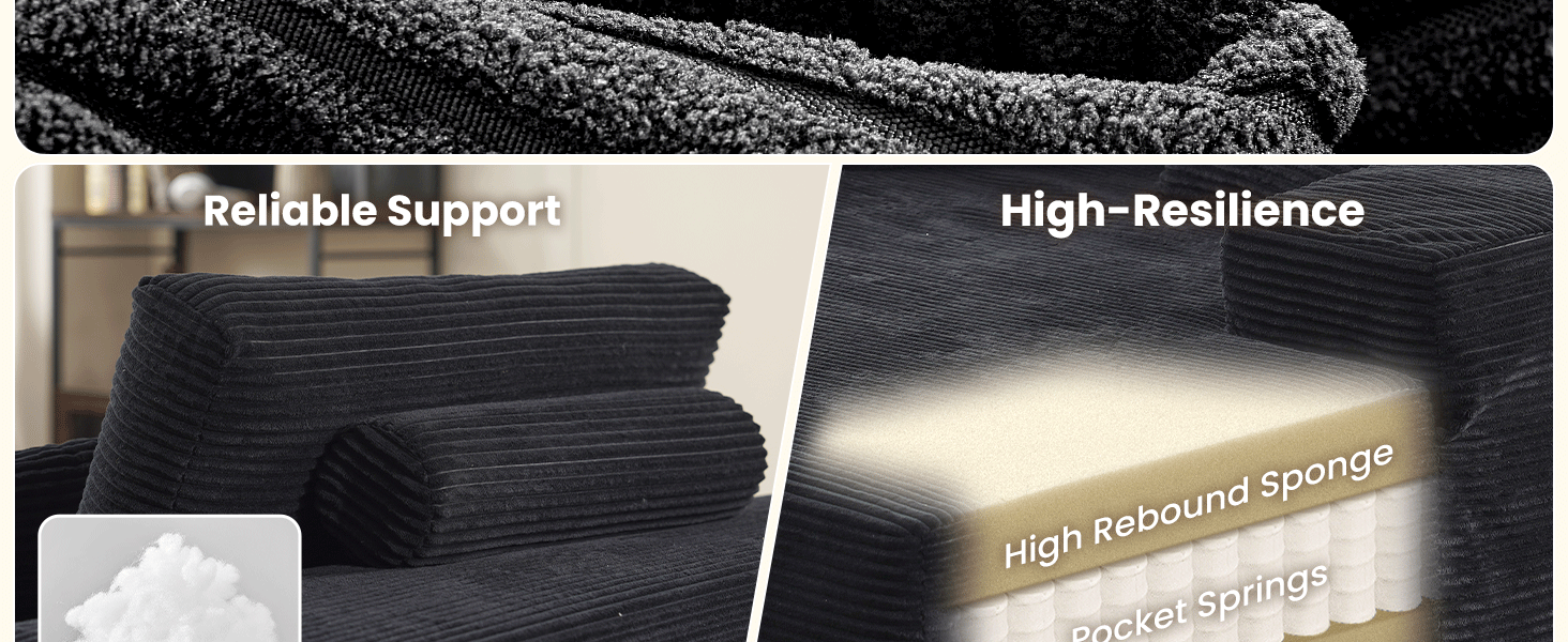 chaise lounge chair indoor sofa couch sofabed oversized upholstered comfortable comfy cozy lounger