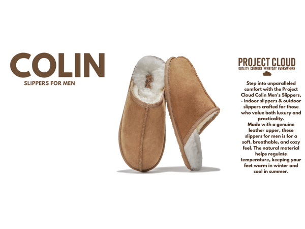  SLIPPER メンズ 楽天市場】○○ 【SALE：20％OFF】 アイランドスリッパ メンズ