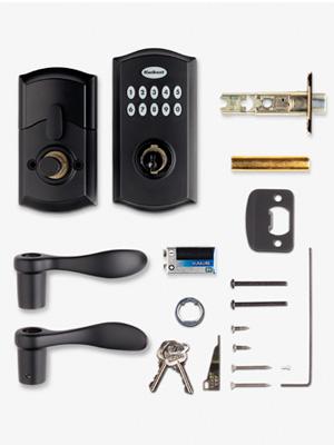 Small manufacture image 11