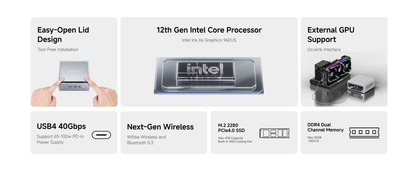 Large manufacture image 1